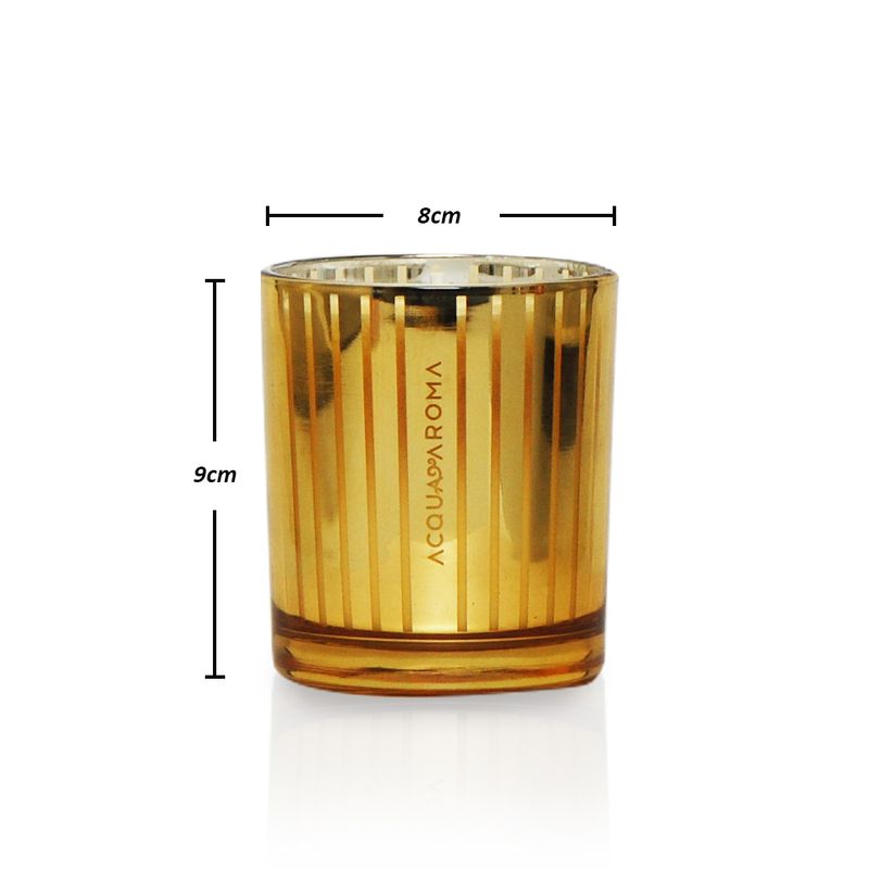 Vela_Perfumada_Acqua_Aroma_160g_Orquideas_e_Caramleo_Dimensoes