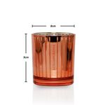 Vela_Perfumada_Acqua_Aroma_160g_Frutas-Tropicais--amp--Canela_Dimensao