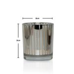 Vela_Perfumada_Acqua_Aroma_160g_Cedro_e_Noz_Dimensoes