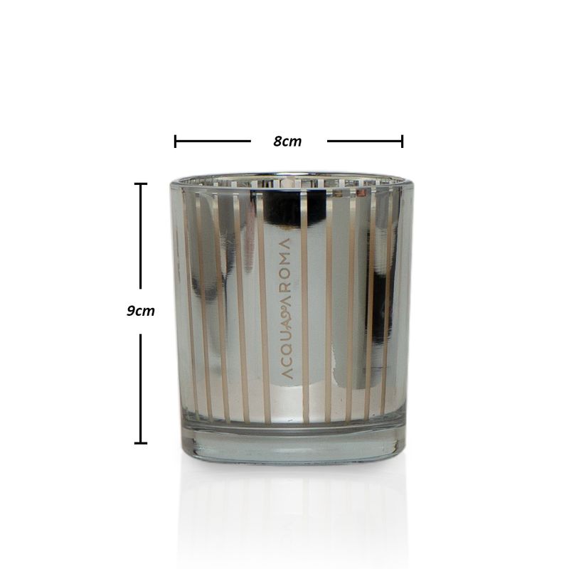 Vela_Perfumada_Acqua_Aroma_160g_Cedro_e_Noz_Dimensoes