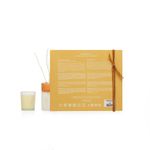 Kit_Naturals_Vela_Perfumada_50g_OD_70ml_Bambu_Chines