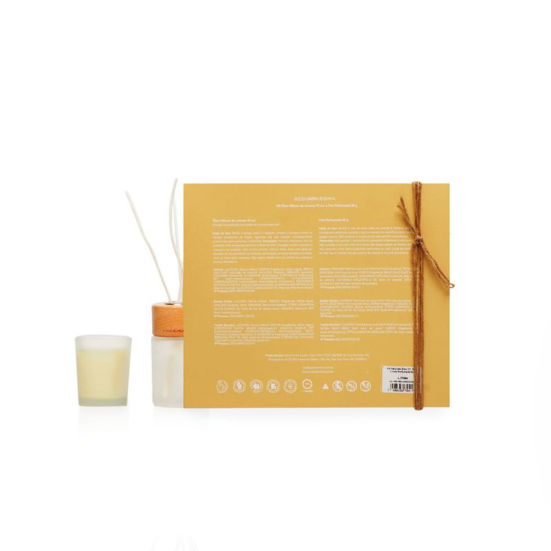 Kit_Naturals_Vela_Perfumada_50g_OD_70ml_Bambu_Chines