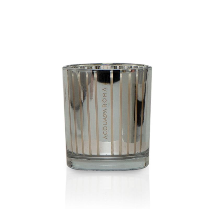 Vela_Perfumada_Acqua_Aroma_160g_Cedro_e_Noz_Moscada