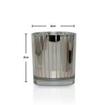 Vela_Perfumada_Acqua_Aroma_160g_Cedro_e_Noz_Moscada