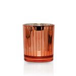 Vela_Perfumada_Acqua_Aroma_160g_Frutas_Tropicais_e_Canela