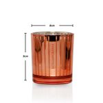 Vela_Perfumada_Acqua_Aroma_160g_Frutas_Tropicais_e_Canela