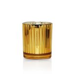 Vela_Perfumada_Acqua_Aroma_160g_Orquideas_e_Caramelo