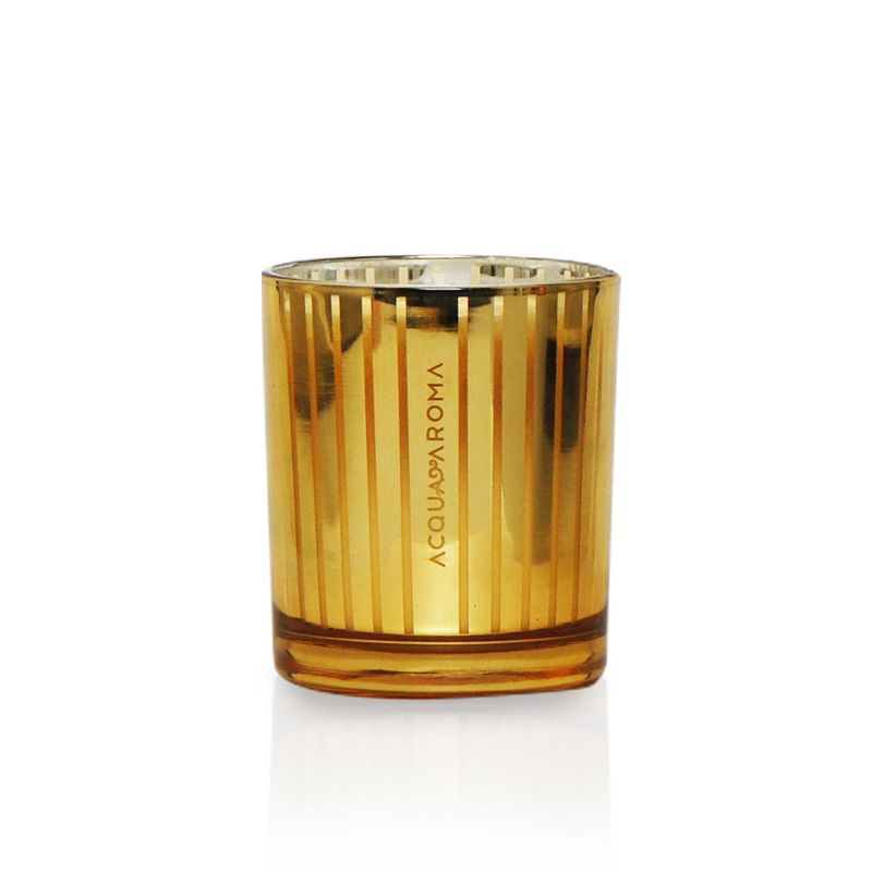 Vela_Perfumada_Acqua_Aroma_160g_Orquideas_e_Caramelo