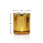 Vela_Perfumada_Acqua_Aroma_160g_Orquideas_e_Caramelo