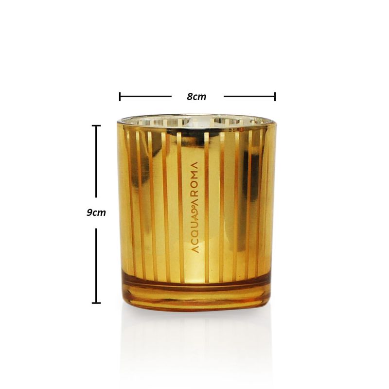 Vela_Perfumada_Acqua_Aroma_160g_Orquideas_e_Caramelo