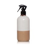 Perfume_para_Ambientes_Acqua_Aroma_Gourmet_400mL_Pimenta_Rosa
