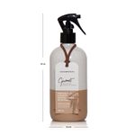 Perfume_para_Ambientes_Acqua_Aroma_Gourmet_400mL_Pimenta_Rosa