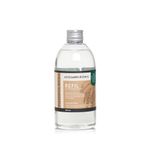 Refil_Oleo_Difusor_de_Aromas_Acqua_Aroma_Gourmet_500ml_Pimenta_Rosa