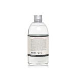 Refil_Oleo_Difusor_de_Aromas_Acqua_Aroma_Gourmet_500ml_Pimenta_Rosa