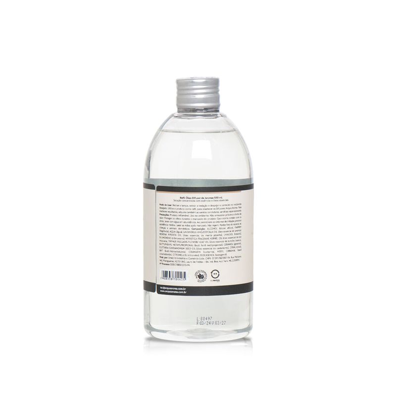 Refil_Oleo_Difusor_de_Aromas_Acqua_Aroma_Gourmet_500ml_Pimenta_Rosa