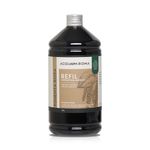 Refil_Perfume_para_Ambientes_Acqua_Aroma_Gourmet_1_1L_Pimenta_Rosa