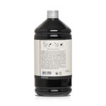 Refil_Perfume_para_Ambientes_Acqua_Aroma_Gourmet_1_1L_Pimenta_Rosa