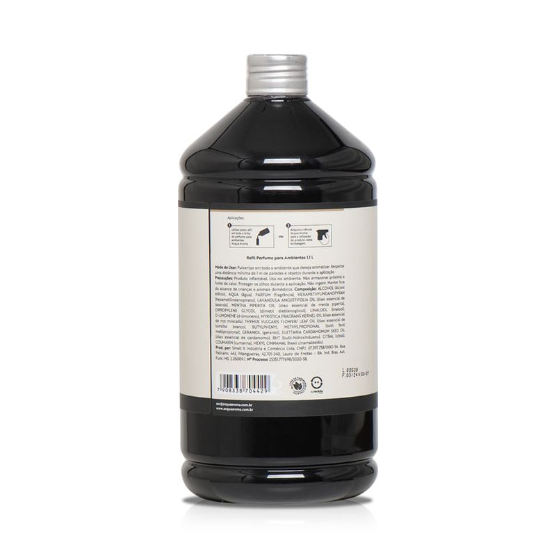 Refil_Perfume_para_Ambientes_Acqua_Aroma_Gourmet_1_1L_Pimenta_Rosa