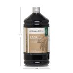 Refil_Perfume_para_Ambientes_Acqua_Aroma_Gourmet_1_1L_Pimenta_Rosa