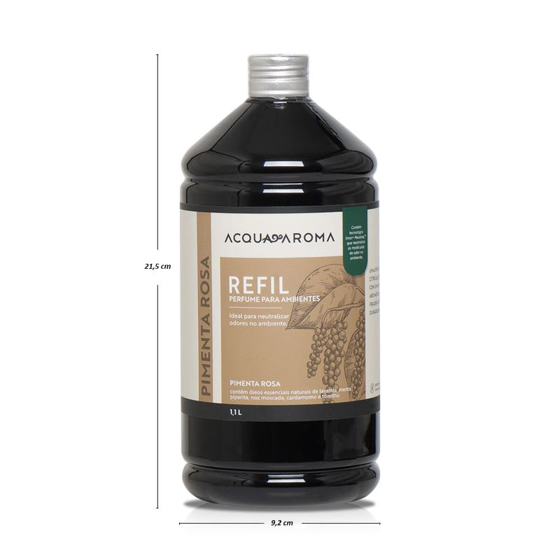 Refil_Perfume_para_Ambientes_Acqua_Aroma_Gourmet_1_1L_Pimenta_Rosa