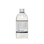 Refil_Sabonete_Liquido_Acqua_Aroma_Gourmet_500ml_Pimenta_Rosa