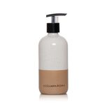 Sabonete_Liquido_Acqua_Aroma_Gourmet_400ml_Pimenta_Rosa