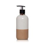 Sabonete_Liquido_Acqua_Aroma_Gourmet_400ml_Pimenta_Rosa