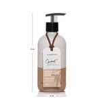 Sabonete_Liquido_Acqua_Aroma_Gourmet_400ml_Pimenta_Rosa