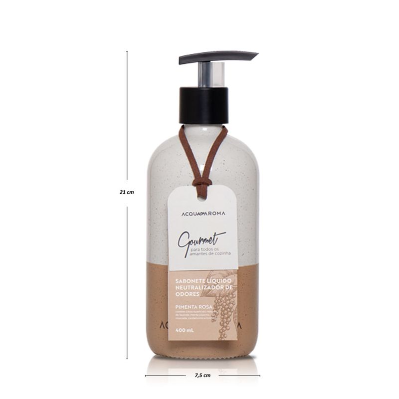 Sabonete_Liquido_Acqua_Aroma_Gourmet_400ml_Pimenta_Rosa
