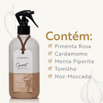 Perfume_para_Ambientes_Acqua_Aroma_Gourmet_400mL_Pimenta_Rosa_Ambientada1