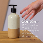 Sabonete_Liquido_Acqua_Aroma_Gourmet_400ml_Pimenta_Rosa_Principal_Ambientada1