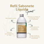 Refil_Sabonete_Liquido_Acqua_Aroma_Gourmet_500ml_Pimenta_Rosa_Ambientada