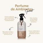 Perfume_para_Ambientes_Acqua_Aroma_Gourmet_400mL_Pimenta_Rosa
