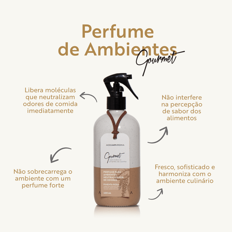 Perfume_para_Ambientes_Acqua_Aroma_Gourmet_400mL_Pimenta_Rosa