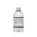 Refil_Oleo_Difusor_de_Aromas_Acqua_Aroma_Noir_500ml_Figo_do_Mediterraneo