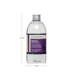 Refil_Oleo_Difusor_de_Aromas_Acqua_Aroma_Noir_500ml_Figo_do_Mediterraneo