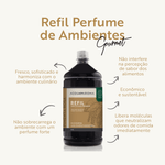 Refil_Perfume_para_Ambientes_Acqua_Aroma_Gourmet_1_1L_Pimenta_Rosa