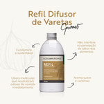 Refil_Oleo_Difusor_de_Aromas_Acqua_Aroma_Gourmet_500ml_Pimenta_Rosa