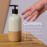 Sabonete_Liquido_Acqua_Aroma_Gourmet_400ml_Pimenta_Rosa