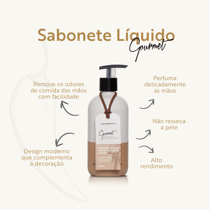 Sabonete_Liquido_Acqua_Aroma_Gourmet_400ml_Pimenta_Rosa