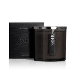 Vela_Perfumada_Acqua_Aroma_Noir_2_7kg_Figo_do_Mediterraneo