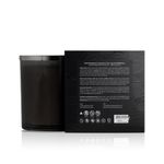 Vela_Perfumada_Acqua_Aroma_Noir_2_7kg_Figo_do_Mediterraneo