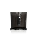 Vela_Perfumada_Acqua_Aroma_Noir_2_7kg_Figo_do_Mediterraneo