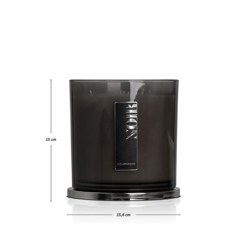 Vela_Perfumada_Acqua_Aroma_Noir_2_7kg_Figo_do_Mediterraneo