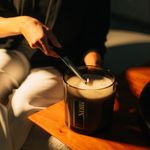 Vela_Perfumada_Acqua_Aroma_Noir_2_7kg_Figo_do_Mediterraneo_Ambientada2