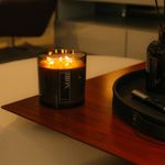 Vela_Perfumada_Acqua_Aroma_Noir_2_7kg_Figo_do_Mediterraneo_Ambientada