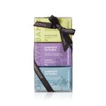 Kit_Sabonete_em_Barra_Acqua_Aroma_Dia_a_Dia_75g_Bambu_Chines__Lavanda__Orvalho_Principal