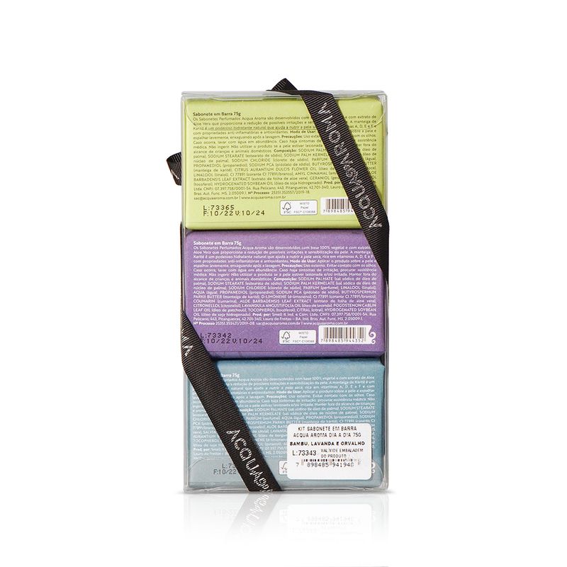 Kit_Sabonete_em_Barra_Acqua_Aroma_Dia_a_Dia_75g_Bambu_Chines__Lavanda__Orvalho_Fundo