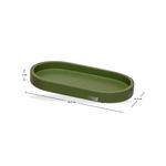 Bandejas_Decorativas_Acqua_Aroma_M_-215x115cm-_Folhas-Verdes_Dimensoes