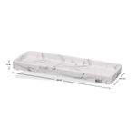 Bandejas_Decorativas_Acqua_Aroma_G_-28x105cm-_Marmore_Dimensoes